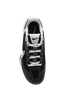 Nike React Vapor Drive 2 Black/white